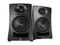 Kali Audio LP-UNF Kali Audio LP-UNF